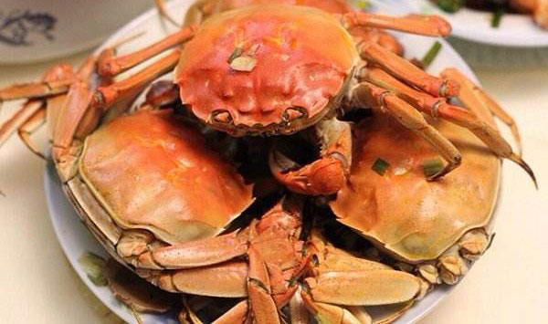 �з�����ܲ��ܳ��� ��ҹ�з�ܲ��ܳ�